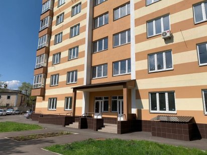 Оренда нежитлового комерційного приміщення Киев