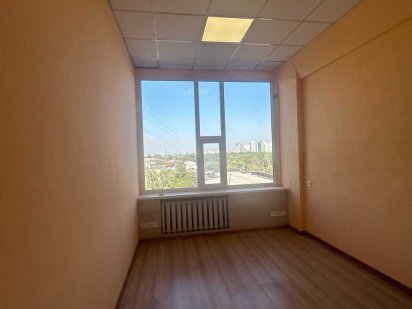 Здам офіс 38м2 в БЦ,поверх 6,все включено,метро Дарниця 5 хвилин пішки Київ