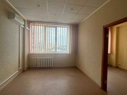 Здам офіс 44,6м2 в БЦ, вул. Сверстюка, метро Лівобережна 5 хв Київ