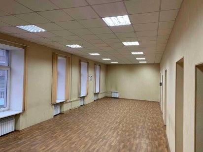 Аренда ТЕПЛЫЙ ОФИС 100м2 ЦЕНТР МЕТРО Конный рынок 130грн/м2 Харьков