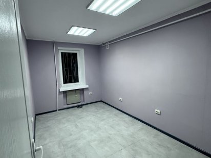 Аренда кабинета в салоне красоты на Шоссейной 50 Николаев