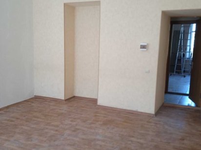 Аренда ОФИС 25м2 ЦЕНТР МЕТРО Конный рынок Харьков