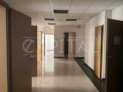 Аренда офиса, ул Гончара, Шевченковский р-н Киев