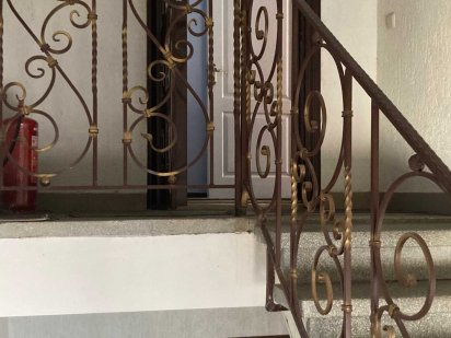 ОРЕНДА - нежитлових приміщень, площею 177,1 кв.м. м. Львів Львів