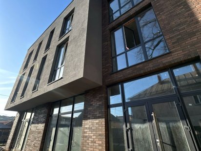 Оренда приміщень Львов