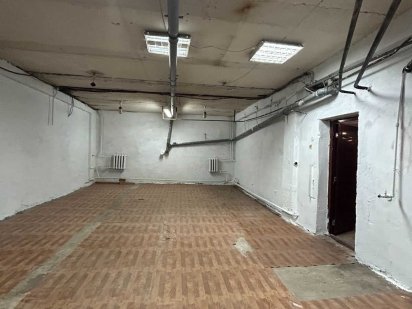 Без%! Сдам склад 78,5м2 в Бизнес центре,ул.Сверстюка,метро Левобережна Київ