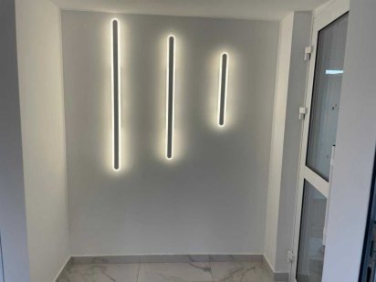 Сдам помещение, отдельный вход, до метро 500м, Стуса 7б, ЖК Гармония Київ