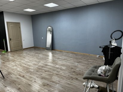 Оренда офісу 1 кімната,пр Миру/1Лінія Миколаїв