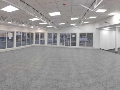 Здам 340 м2, 2 хв пішки метро "Левада" ("Проспект Гагаріна") Харків