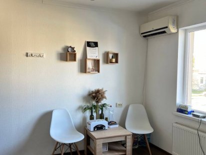 Оренда приміщення Миколаїв