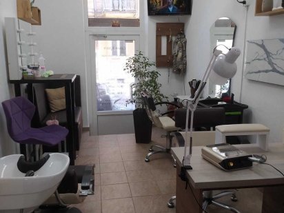 Оренда приміщення! Центр, недорого! Перукарня, салон краси, офіс Львів