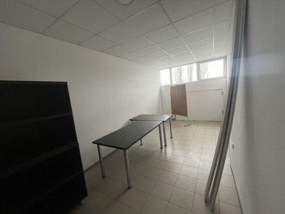 ‼️Аренда‼️офисы под любой вид деятельности Миколаїв