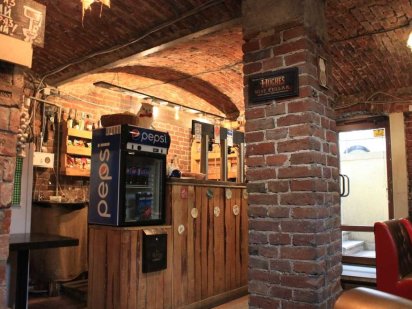 Терміново! Оренда приміщення політехніка,фасад,кафе,бар,салон,недорого Львів