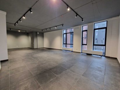 ОРЕНДА! Приміщення 70 м. кв! Вул. Газова! (ТЦ ФОРУМ) Львов