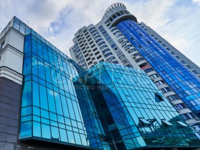 Оренда офісу,  пр-т Голосіївський, Деміївка, Голосіївський р-н Київ