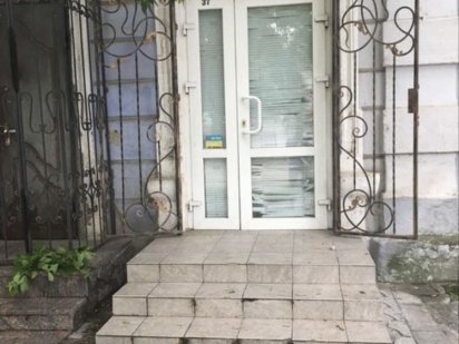 Здам приміщення офісного призначення Миколаїв