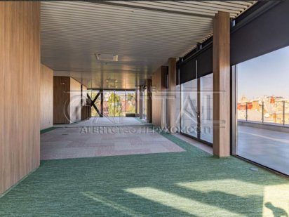 Оренда open space офісу 420м2 вул.Антоновича ЦЕНТР метро Льва Толстого Киев