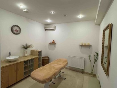 Оренда кабінету у фітнес центрі Львов