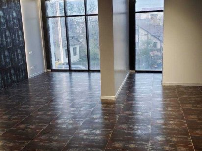 Оренда офісного приміщення жк Національний Стрийська 108 комісія 50% Львов