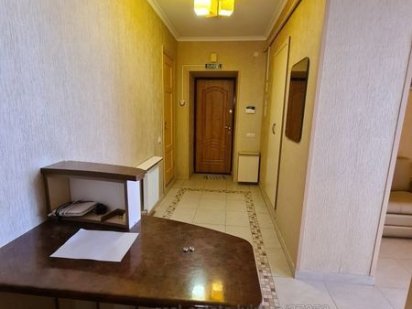 Оренда приміщення по вул. Чупринки Львов