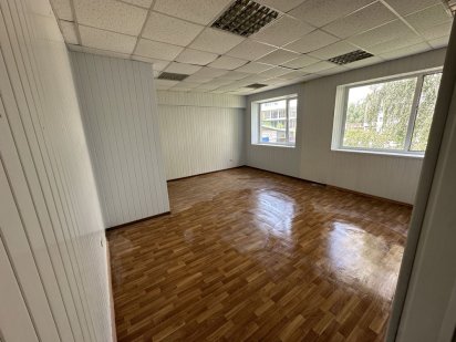 Оренда приміщеня під всі види діяльності від 10 до 120 м2 Київ