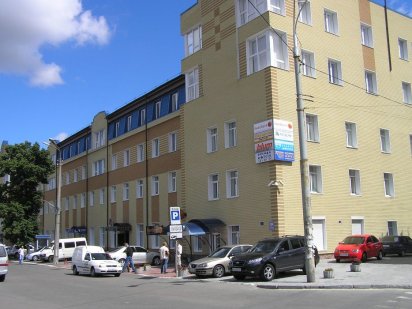 Офіс 101,5 кв м, 1й поверх. Оболонський р-н. ПРАЦЮЄ ГЕНЕРАТОР. Київ