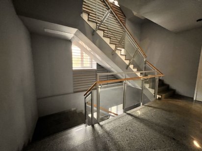 Оренда приміщення АТЛАС Харків