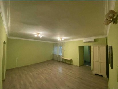 Здається в оренду приміщення під офіс у центрі Києва Київ