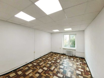 Аренда офиса 28,1м2, Печерский, Марии Приймаченко 3, метро Зверинецкая Киев