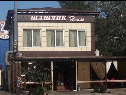 Аренда помещения  ОСЗ ул. Курнатовского (Дашкевича) 10. Київ