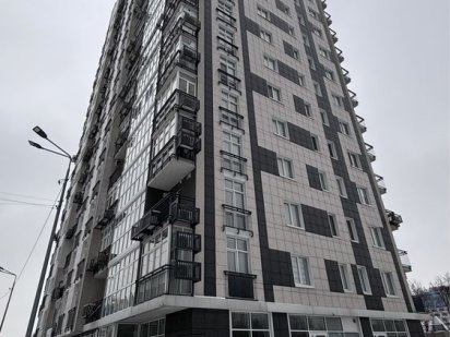 Метро Наукова.Приміщення по вулиці Мінська. Харків