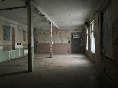 Аренда склада или производства 150 - 200 квм Одесская Харків