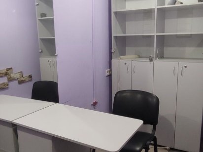 аренда  кабинета маникюра, косметолога! 2200 без дополнительных оплат! Харьков