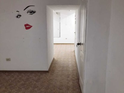 Аренда помещения - 40 м, 7000 Миколаїв