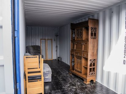 Оренда складу 15м2-30м2 Ашан (Окружна,4) сухо, герметично, безпечно Київ