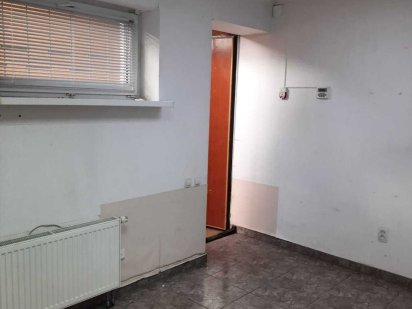 Аренда помещения - 14 м, 3000 Миколаїв