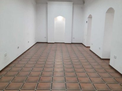 Аренда помещения - 72 м, 13000 Миколаїв