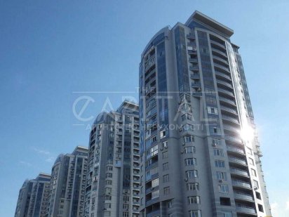 Оренда приміщення 333м2, ЖК Адмірал, вул. Ушакова Миколи, Святошино Київ