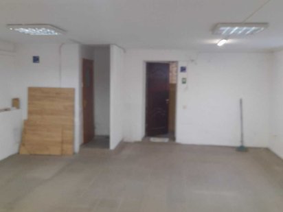 Оренда приміщення 65,3 кв.м по вул. Замарстинівська в м.Львові! Львов