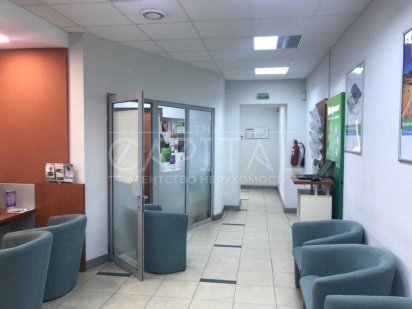 Аренда помещения, ул. Ярославская, Подол, Контрактовая Площадь Киев