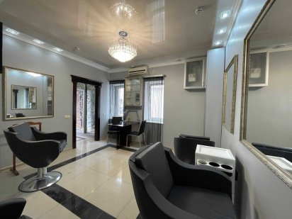 Терміново! Оренда прміщення залізничний район, готовий бізнес,недорого Львів