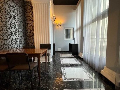 Оренда офісу в центрі по вул.Винниченка Львов