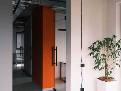 Оренда офісу з дизайнерським ремонтом на вул.Стуса,160м2.Генератор!!! Львів