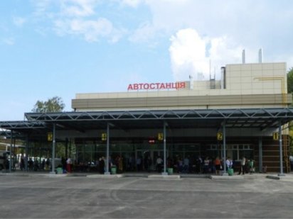 Здається приміщення в оренду Харків