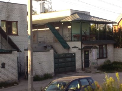 Сдам склады возле рынка "Барабашова" Харків