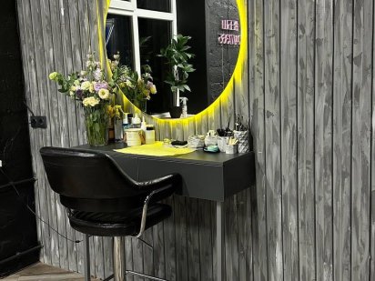 Сдается рабочее место ЦЕНТР Харькова. Харьков