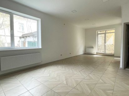 Аренда офиса в новом здании на Адмиральской. Идеально для бьюти! Миколаїв