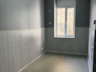 Сдам в аренду офисное помещение Миколаїв