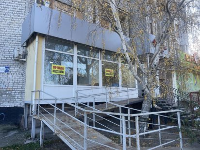 Сдам помещение на Садовой Миколаїв