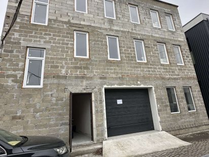 Оренда будівлі приміщень вул Шевченка 153.не готель "Єнтон" Львов